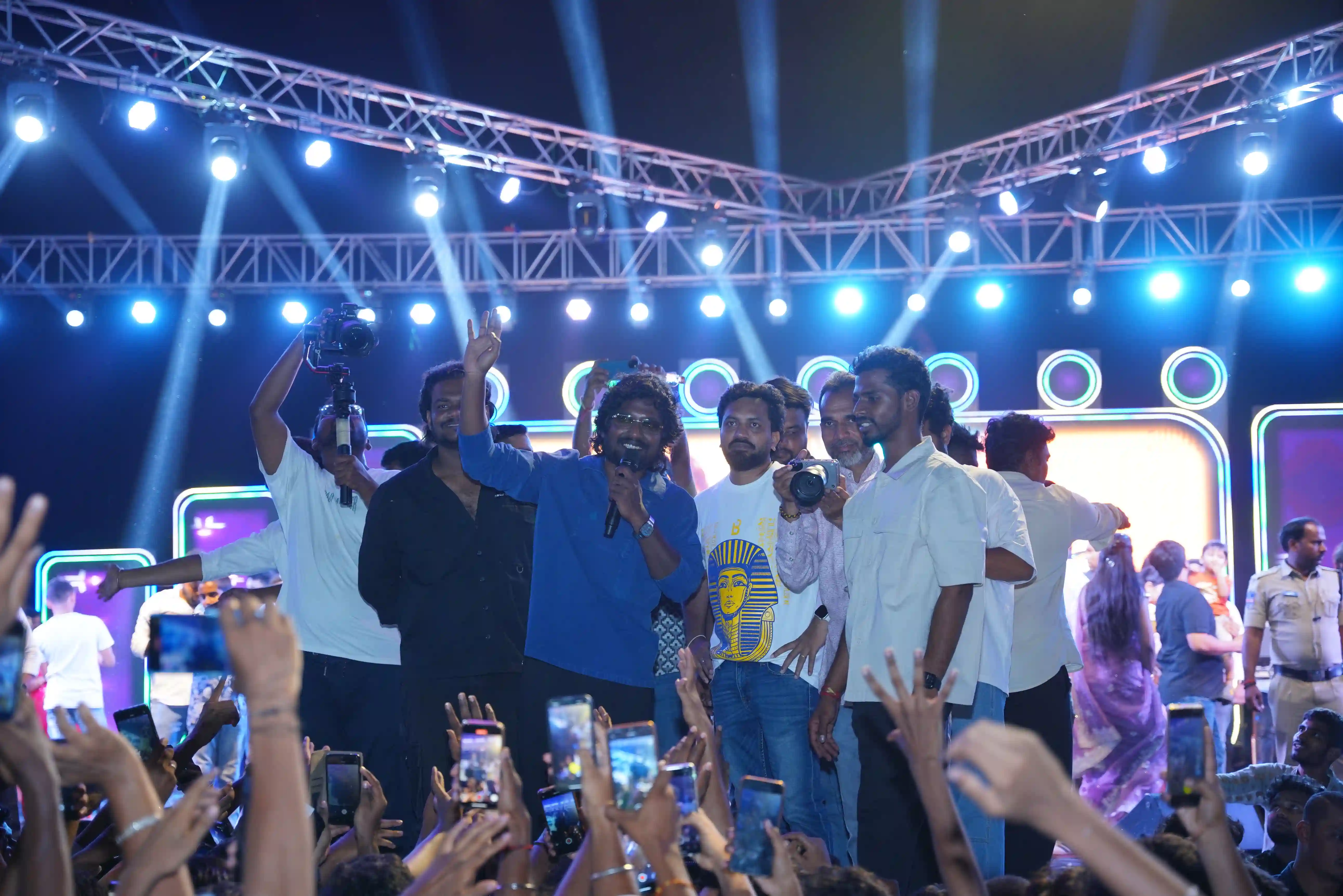 BGTI Annual Day 2025 - 17